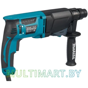Перфоратор Makita HR2300 картинка 2